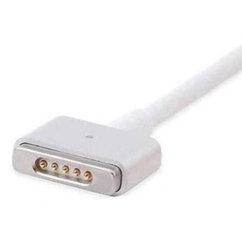 شارژر لپ تاپ Magsafe 2 16.5V 3.65A