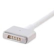 شارژر لپ تاپ Magsafe 2 16.5V 3.65A