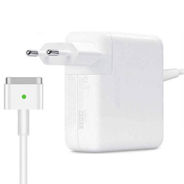 شارژر لپ تاپ Magsafe 2 18.5V 4.6A