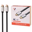 کابل HDMI 4K واصل Vasel طول 1.5 متر