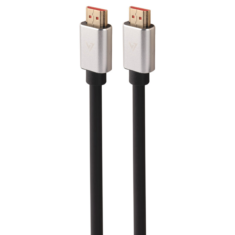 کابل HDMI 4K واصل Vasel طول 1.5 متر