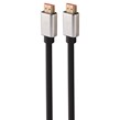 کابل HDMI 4K واصل Vasel طول 1.5 متر