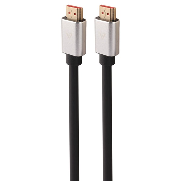 کابل HDMI 4K واصل Vasel طول 1.5 متر