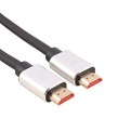 کابل HDMI 4K واصل Vasel طول 1.5 متر