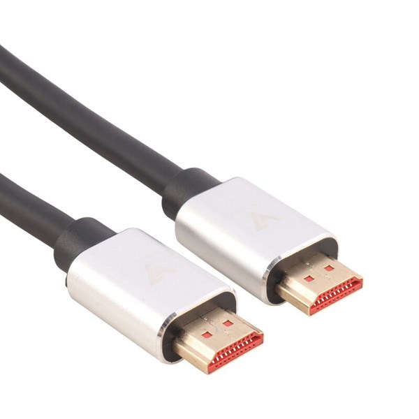 کابل HDMI 4K واصل Vasel طول 1.5 متر