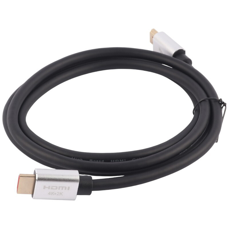 کابل HDMI 4K واصل Vasel طول 1.5 متر