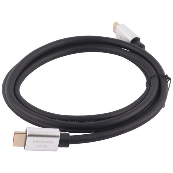 کابل HDMI 4K واصل Vasel طول 1.5 متر