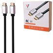 کابل HDMI 4K واصل Vasel طول 2 متر