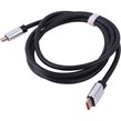 کابل HDMI 4K واصل Vasel طول 2 متر