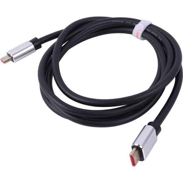کابل HDMI 4K واصل Vasel طول 2 متر