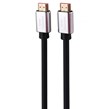 کابل HDMI 4K واصل Vasel طول 2 متر