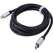 کابل HDMI 4K واصل Vasel طول 3 متر