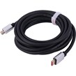 کابل HDMI 4K واصل Vasel طول 5 متر
