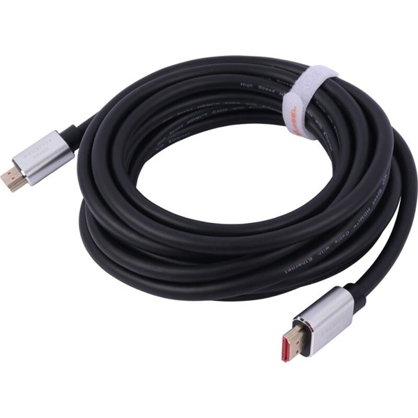 کابل HDMI 4K واصل Vasel طول 5 متر