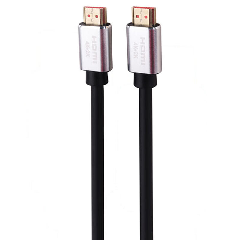 کابل HDMI 4K واصل Vasel طول 5 متر