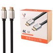 کابل HDMI 4K واصل Vasel طول 10 متر