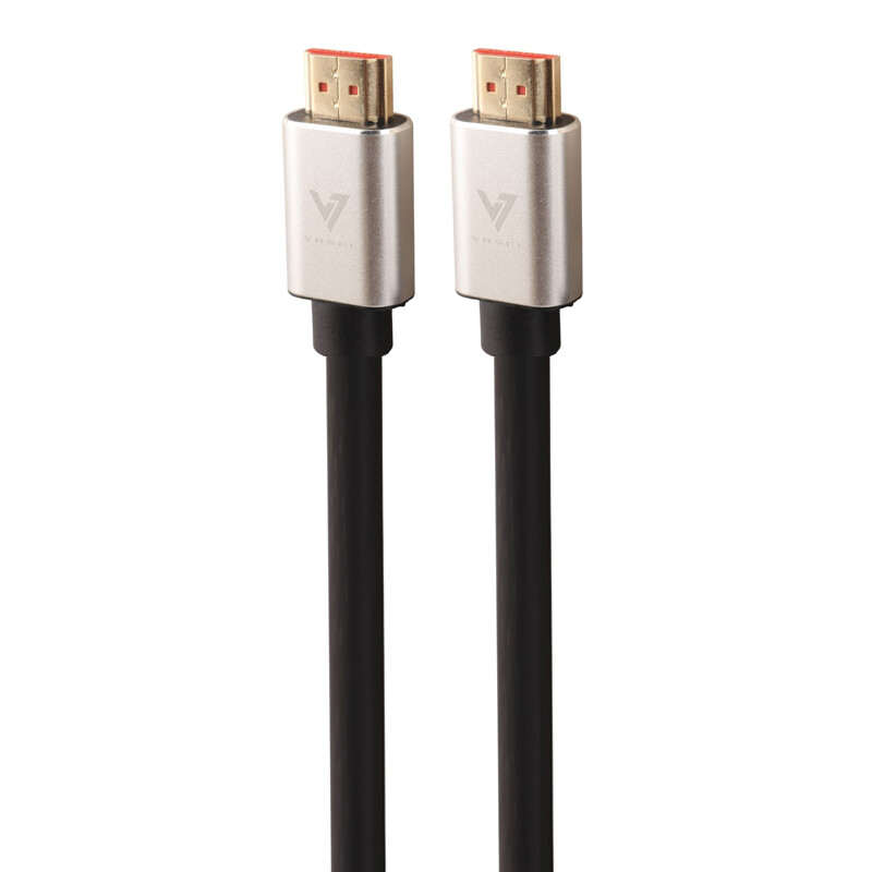 کابل HDMI 4K واصل Vasel طول 10 متر