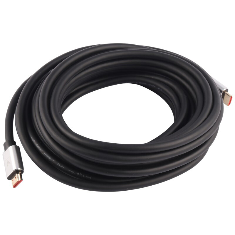 کابل HDMI 4K واصل Vasel طول 10 متر