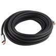کابل HDMI 4K واصل Vasel طول 10 متر