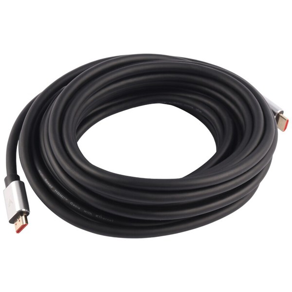 کابل HDMI 4K واصل Vasel طول 10 متر