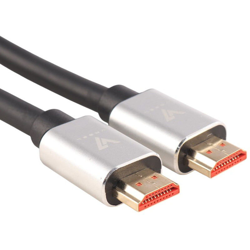 کابل HDMI 4K واصل Vasel طول 10 متر