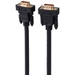 کابل VGA واصل Vasel طول 1.5 متر