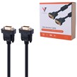 کابل VGA واصل Vasel طول 3 متر