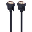 کابل VGA واصل Vasel طول 3 متر