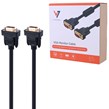 کابل VGA واصل Vasel طول 5 متر