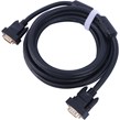 کابل VGA واصل Vasel طول 5 متر