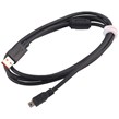 کابل مینی یو اس بی واصل Vasel طول 1.5 متر