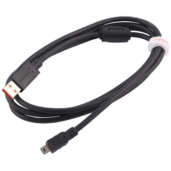 کابل مینی یو اس بی واصل Vasel طول 1.5 متر