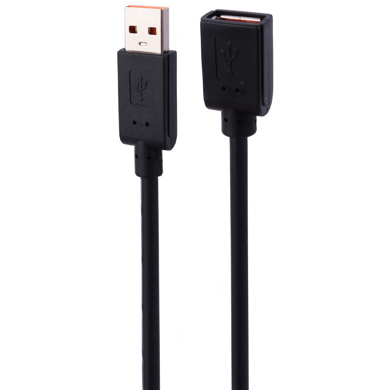 کابل افزایش طول USB واصل Vasel طول 1.5 متر