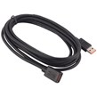 کابل افزایش طول USB واصل Vasel طول 3 متر