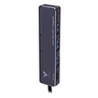 هاب 4 پورت USB3.1 واصل VSL-HC-420