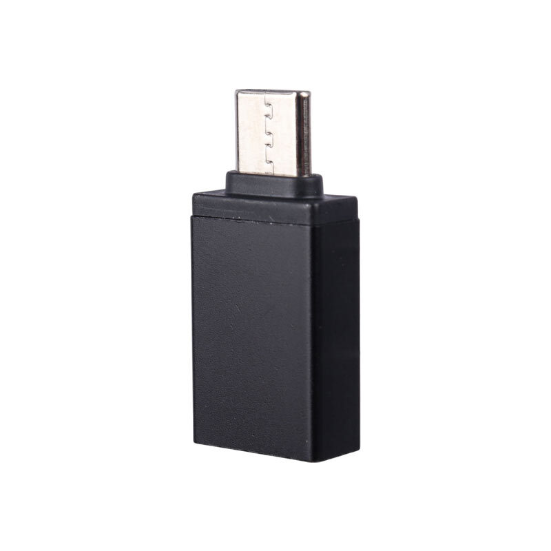 هاب 4 پورت USB3.1 واصل VSL-HC-420