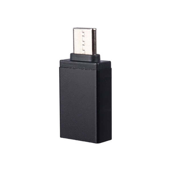 هاب 4 پورت USB3.1 واصل VSL-HC-420