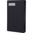 باکس هارد 2.5 اینچی HDD/SSD واصل VSL-T9TC