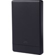 باکس هارد 2.5 اینچی HDD/SSD واصل VSL-T9TC