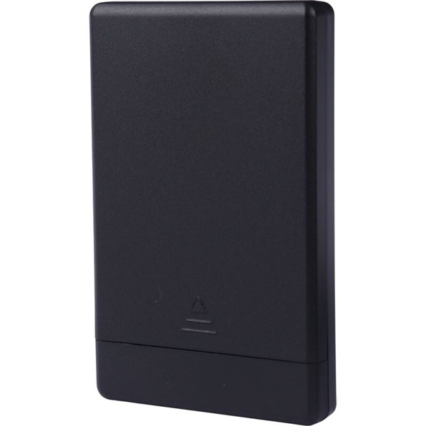 باکس هارد 2.5 اینچی HDD/SSD واصل VSL-T9TC