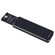 باکس هارد M.2 SSD واصل VSL-M9TC