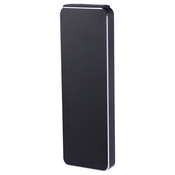 باکس هارد M.2 SSD واصل VSL-M9TC