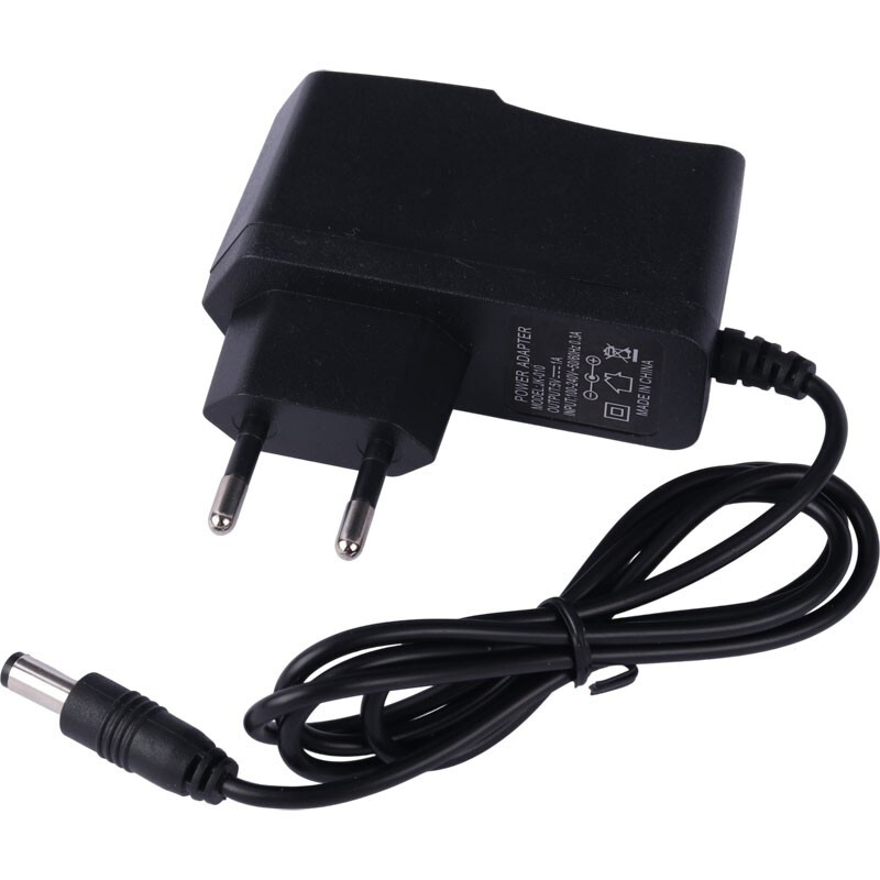 سوییچ 3 پورت HDMI واصل VSL-4K301