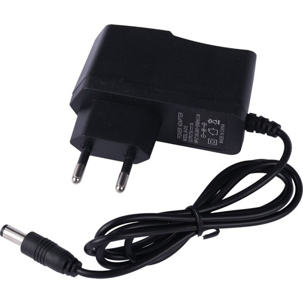 سوییچ 3 پورت HDMI واصل VSL-4K301