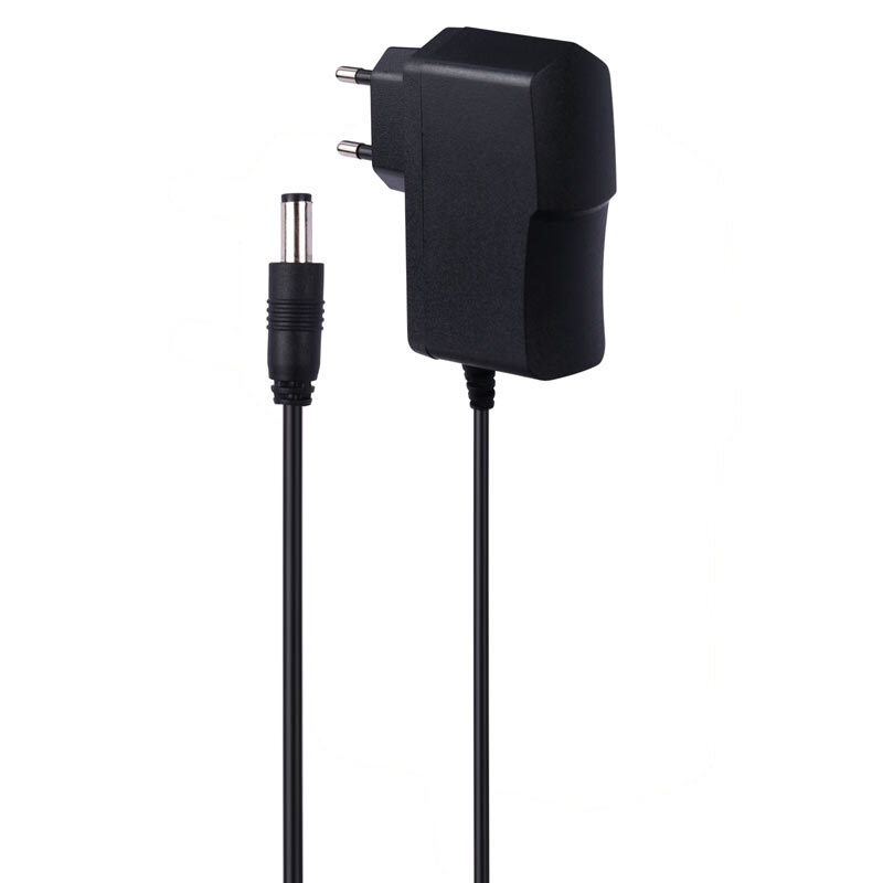 سوییچ 3 پورت HDMI واصل VSL-4K301