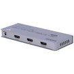 اسپلیتر 2 پورت HDMI واصل VSL-4K102-H