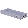 اسپلیتر 2 پورت HDMI واصل VSL-4K102-H