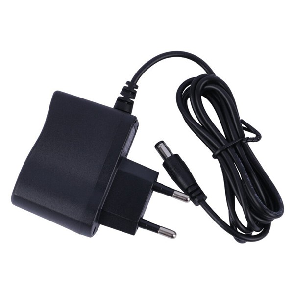 اسپلیتر 2 پورت HDMI واصل VSL-4K102-H
