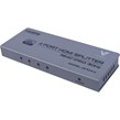 اسپلیتر 4 پورت HDMI واصل VSL-4K104-H