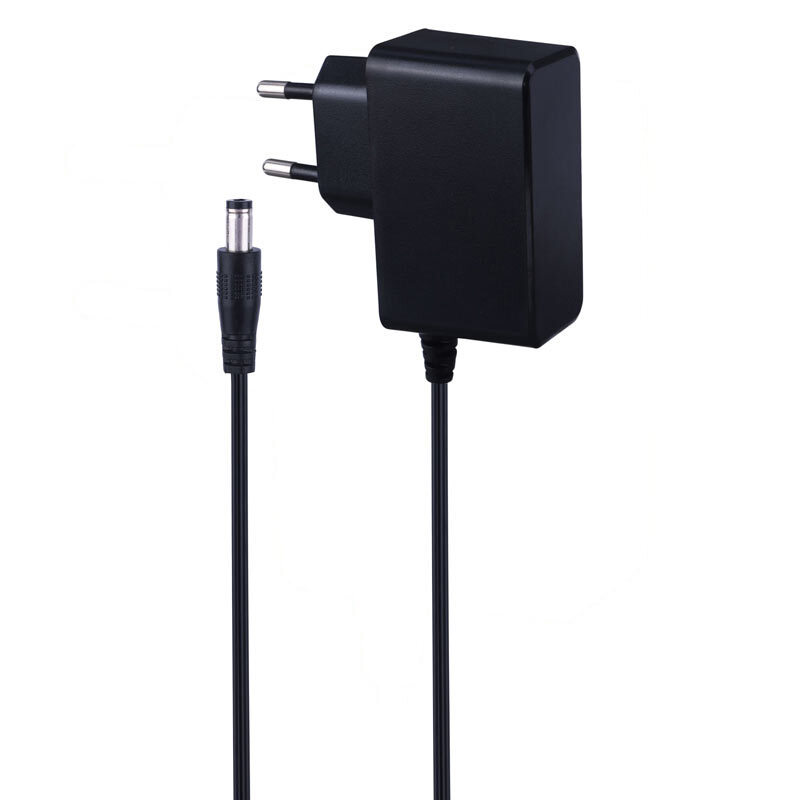 اسپلیتر 4 پورت HDMI واصل VSL-4K104-H